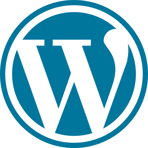 WordPress Theme